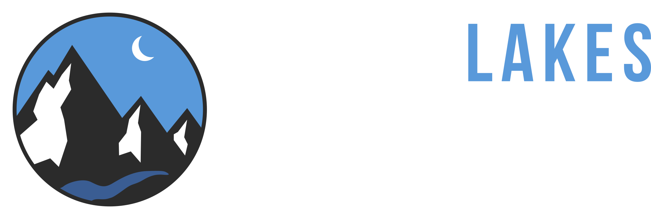 https://www.greatlakesoutpost.com/logo.png